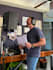 tune, scale quantize edit and mix vocals