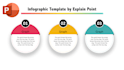 create 2d animation in powerpoint slides show