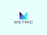 do logo design business