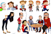 draw children book illustration