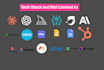 setup monday com crm, asana, clickup,trello automations zapier, make, n8n expert