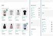 create wordpress ecommerce website and payment gateway