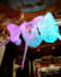 create an engaging 3d logo animation for brand recognition