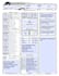 make you a fully fleshed out dnd character sheet and level overview