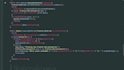 do integrations with salesforce