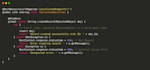 integrate apis and third party apps with salesforce