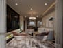 designer 3d with experience on interior spaces