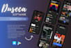 build mobile app development ios app ai app creation flutter app developer