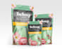 do pouch packaging design for any product