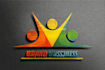 create a professional company eye catchy logo designs