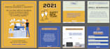 design social media  fb and ig posts