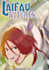 do detailed ilustrations and comics