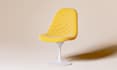 create 3d modeling furniture detailed using blender