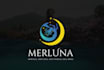 do a stunning yoga logo and wellness designs