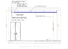 draw electrical drawing by autocad 2d