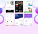 design a converting clickbank landing page
