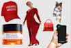 amazon product background removel from image