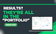 provide link insertion, curated backlink, niche edits for growth in 48h