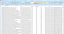 scrape any data from ebay web scraping data mining
