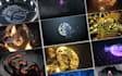 create amazing youtube intro 4k animation