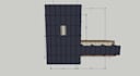 design shades with solar