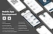 develop cross hybrid platform apps in react native cli and expo android and ios