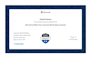 automate any process using uipath and power automate