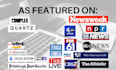 write a fast and compelling press release