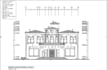 make any autocad 2d 3d drawing