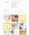 manage your instagram account and grow engagement