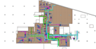 create 4d and 5d bim simulation