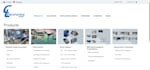be your nextjs and react frontend developer for saas web apps