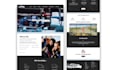 clone or recreate your website in wordpress with elementor pro