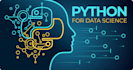 develop python projects for you