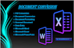 elearning scorm package, bulk file conversion  in any format