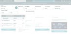 do amazon dropshipping and walmart dropshipping