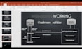 create a stunning business ppt presentation
