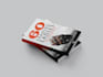 write your christian blogs, articles, devotionals and books