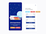 convert your bootstrap website to tailwind css