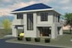 create professional bim models