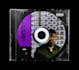 album cover PSD adobe photoshop