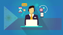 be your virtual assistant