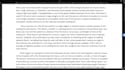 have your audio and video files transcribed into transcripts