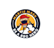 make professional mask logo design