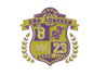 do professional embroidery digitizing into dst, pes