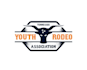 design professional modern rodeo logo