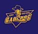 design original and professional rugby logo