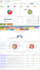 custom software and web application development expert