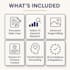 optimize your amazon eu listing with SEO copy a plus content and images
