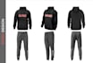 do 3d mockups apparel in 24 hours